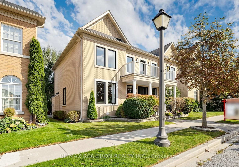 9-gardon-avenue-markham-ontario-n13846322