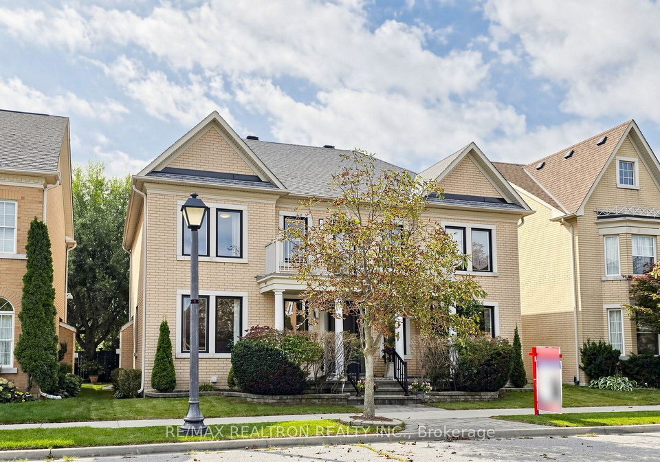 9-gardon-avenue-markham-ontario-n13846322