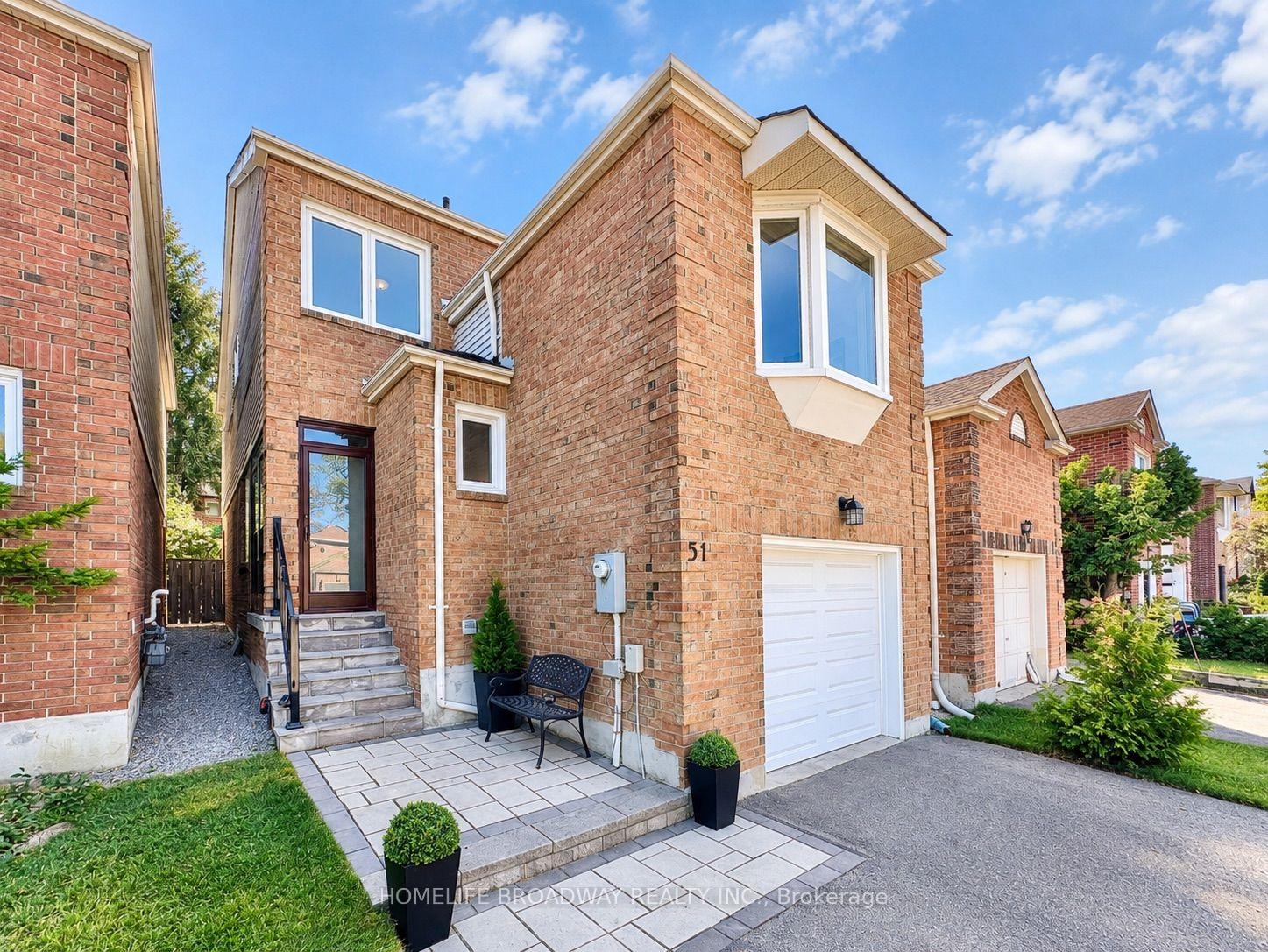51-jonathan-gate-vaughan-ontario-n13846338
