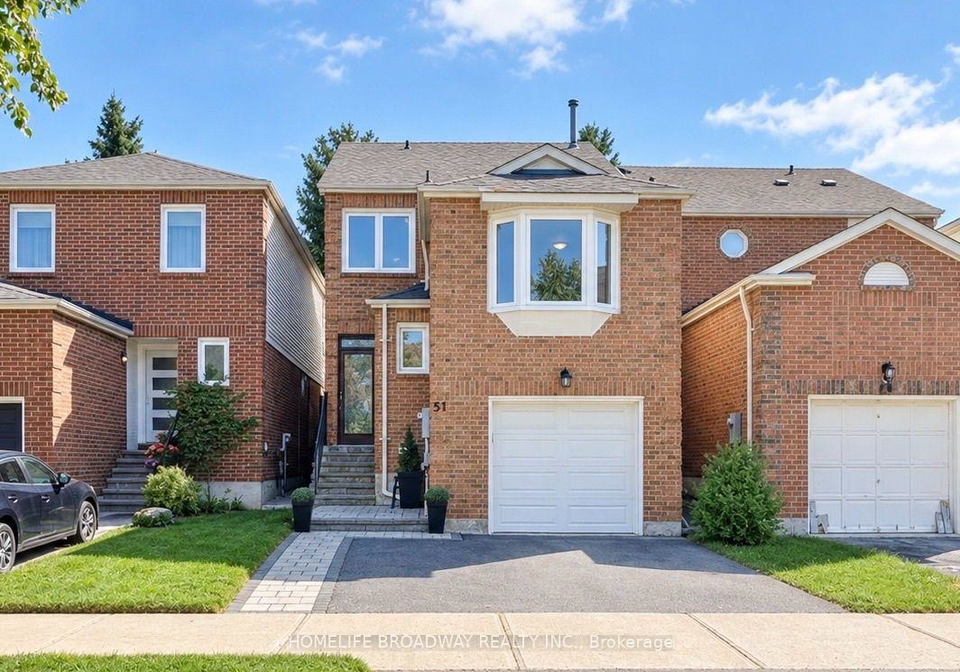 51-jonathan-gate-vaughan-ontario-n13846338