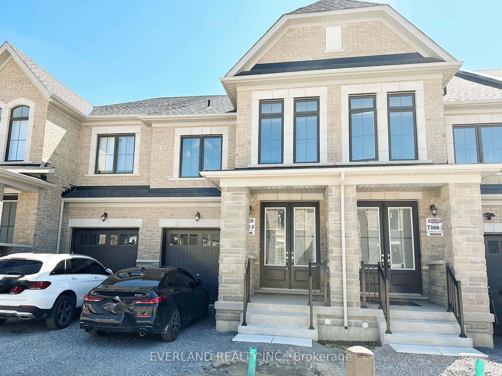 24-hercules-club-drive-richmond-hill-ontario-n13846344