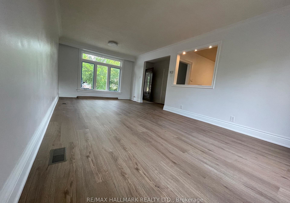 116-cartier-crescent-richmond-hill-ontario-n13846348