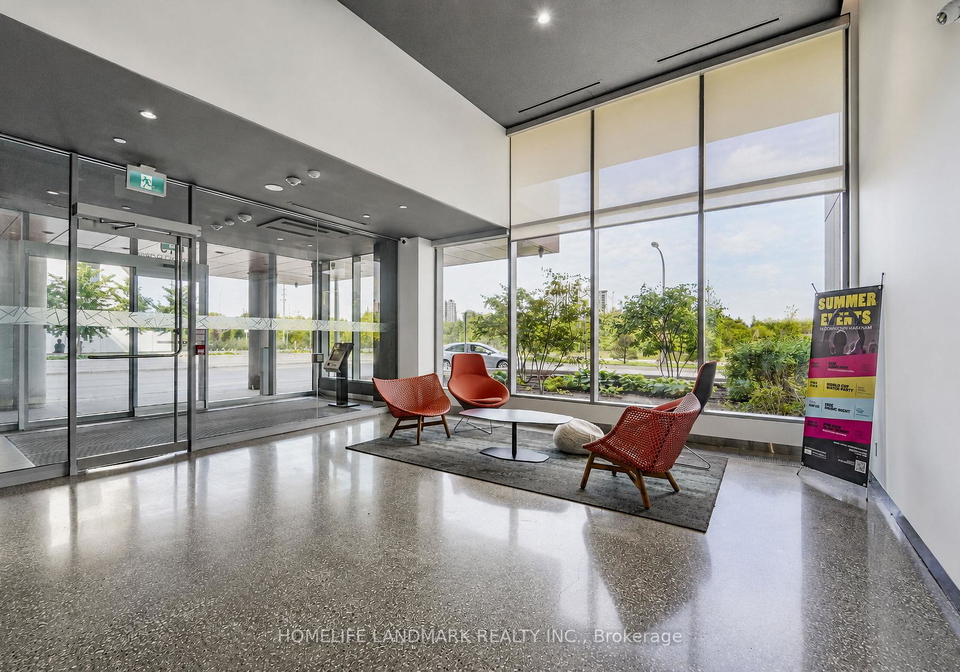 18-rouge-valley-drive-w-markham-ontario-n13846352
