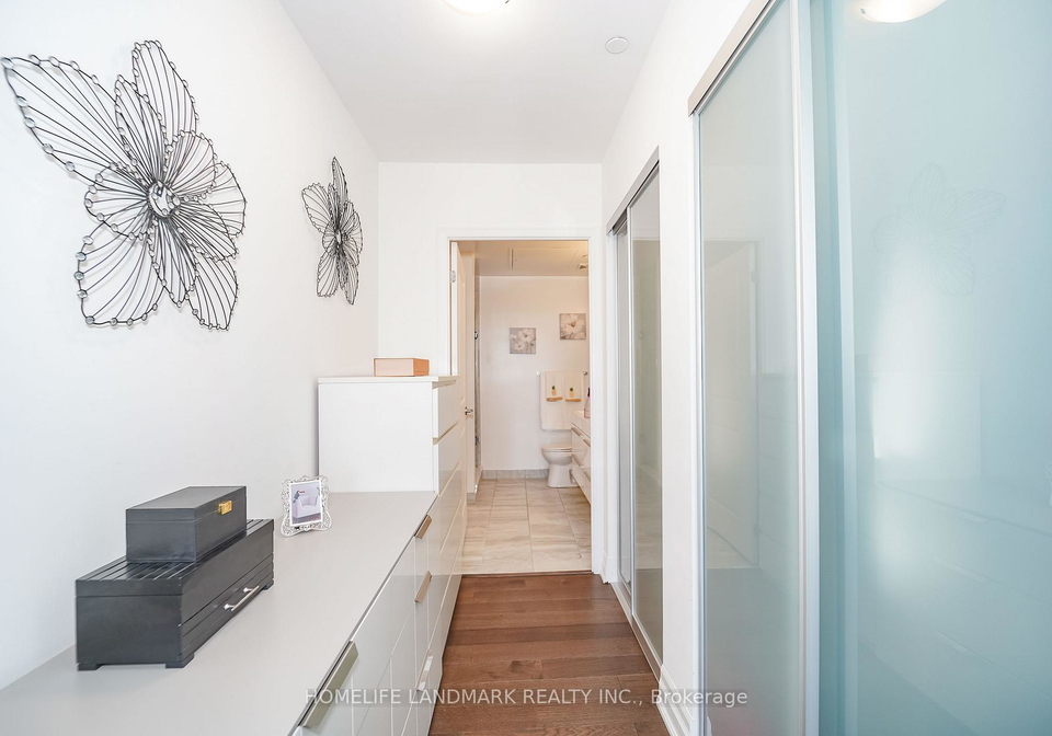 18-rouge-valley-drive-w-markham-ontario-n13846352