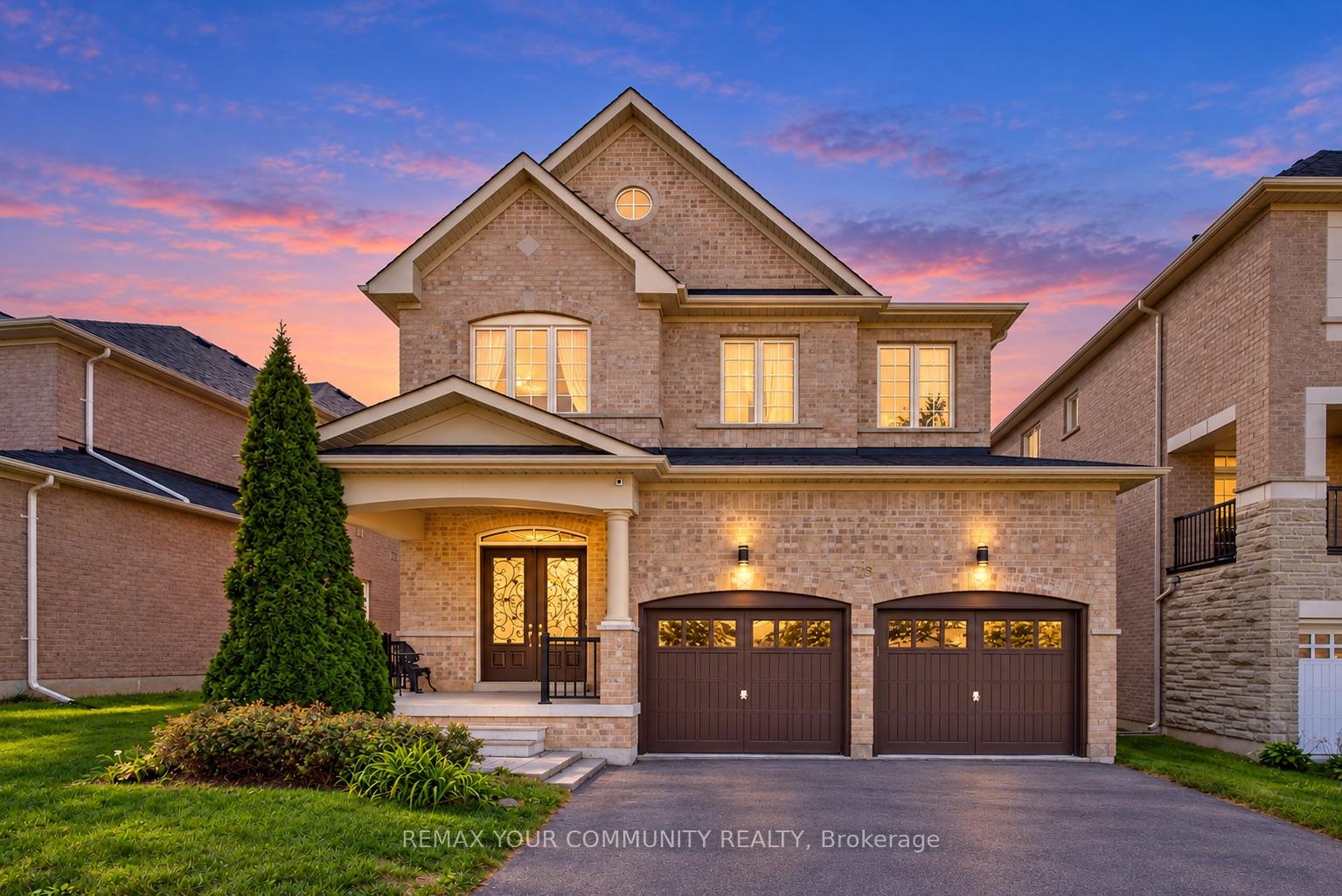 79-chayna-crescent-vaughan-ontario-n13846362