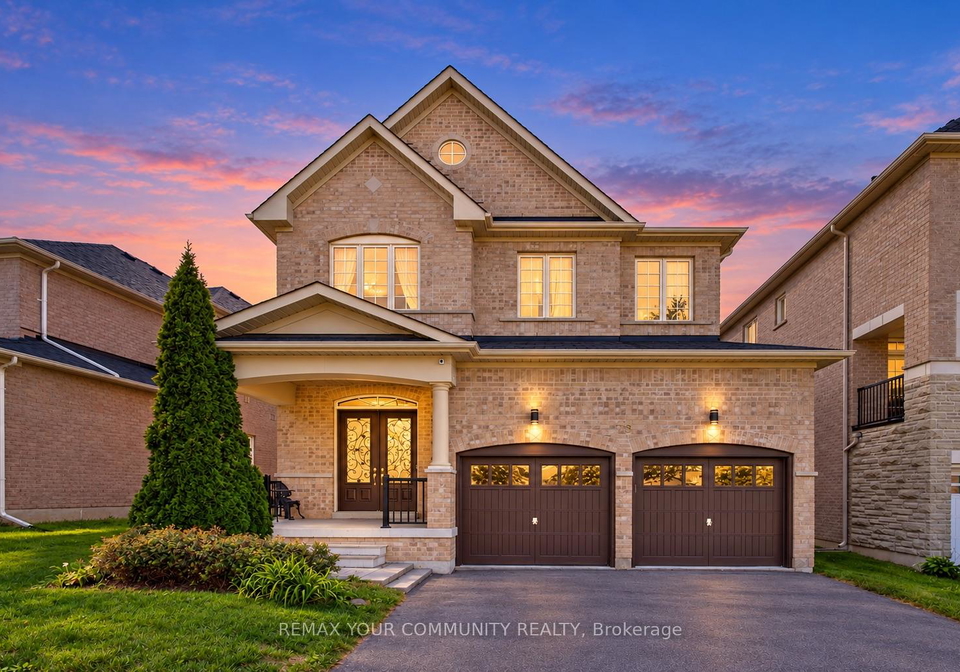 79-chayna-crescent-vaughan-ontario-n13846362