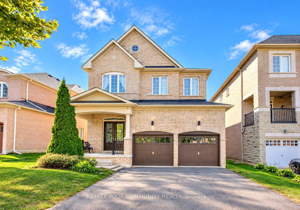 79-chayna-crescent-vaughan-ontario-n13846362