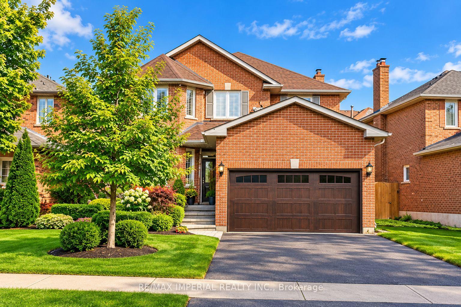 493-blackstock-road-newmarket-ontario-n13846370
