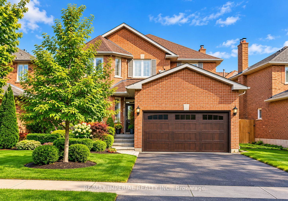 493-blackstock-road-newmarket-ontario-n13846370