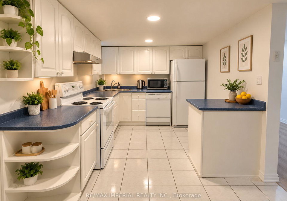 493-blackstock-road-newmarket-ontario-n13846370
