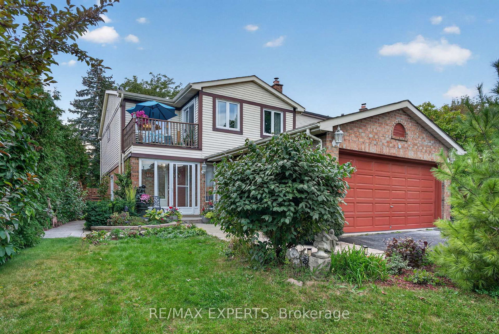 155-stephen-street-richmond-hill-ontario-n13846384