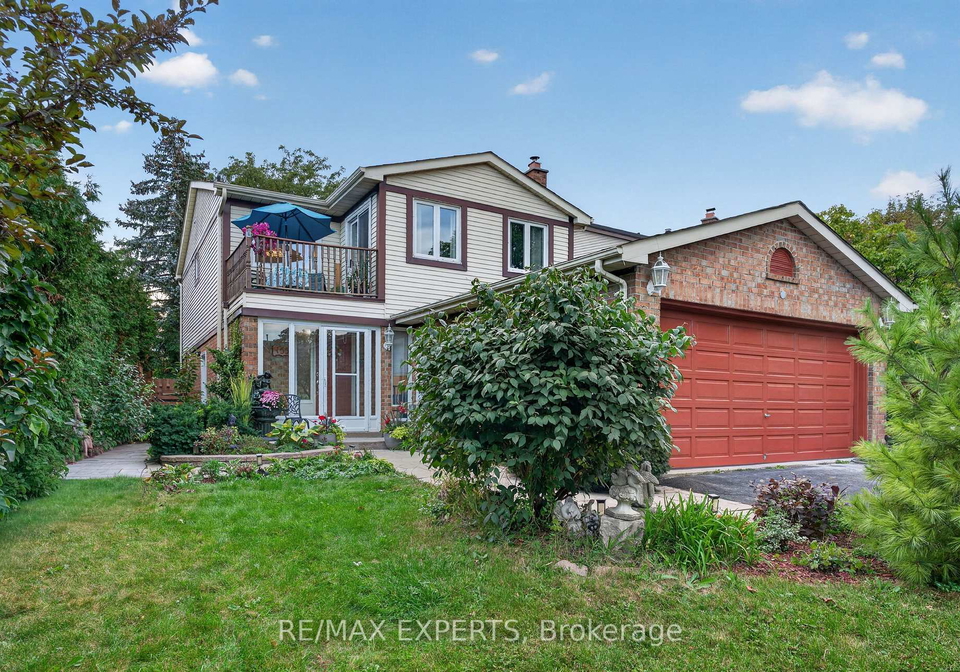 155-stephen-street-richmond-hill-ontario-n13846384