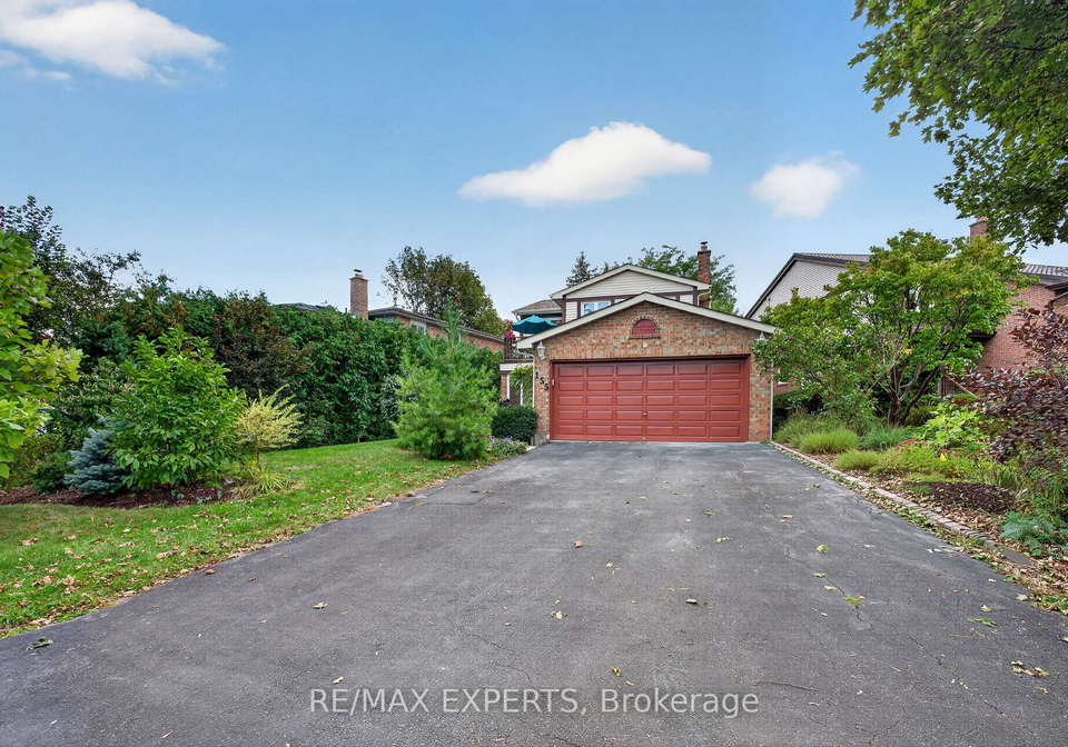 155-stephen-street-richmond-hill-ontario-n13846384