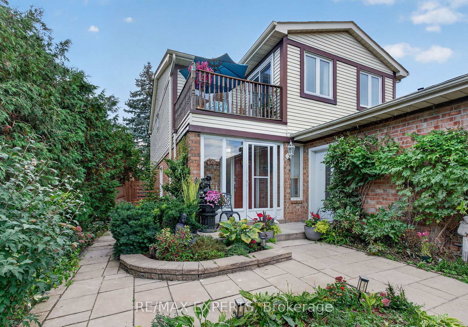 155-stephen-street-richmond-hill-ontario-n13846384