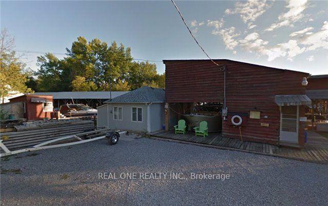 11-mac-avenue-georgina-ontario-n13846392
