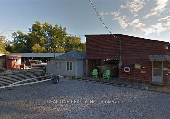 11-mac-avenue-georgina-ontario-n13846392