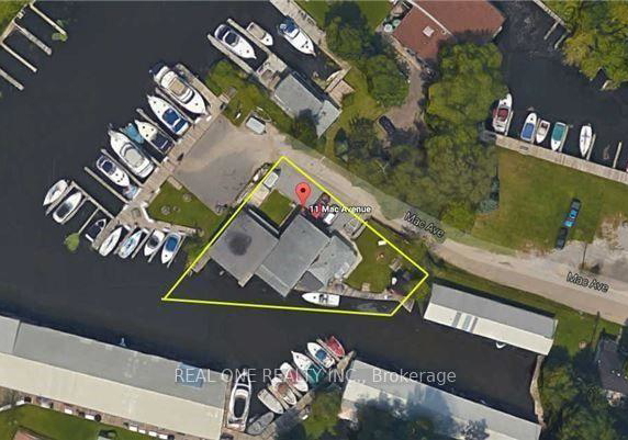 11-mac-avenue-georgina-ontario-n13846392