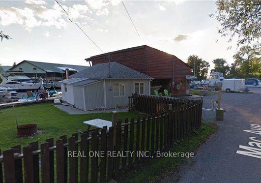 11-mac-avenue-georgina-ontario-n13846392