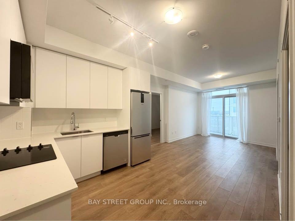 10-abeja-street-vaughan-ontario-n13846412