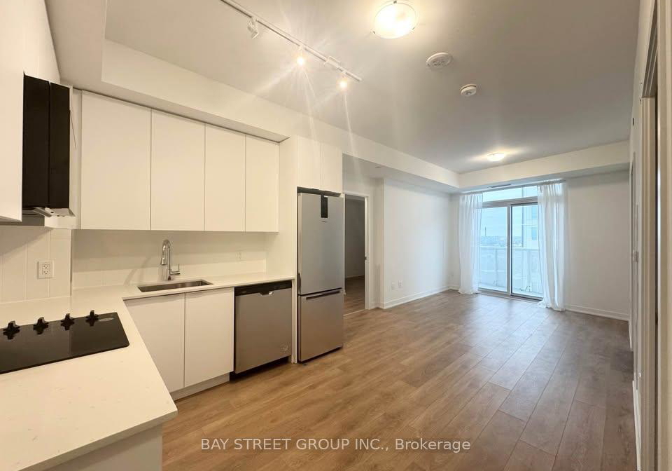 10-abeja-street-vaughan-ontario-n13846412