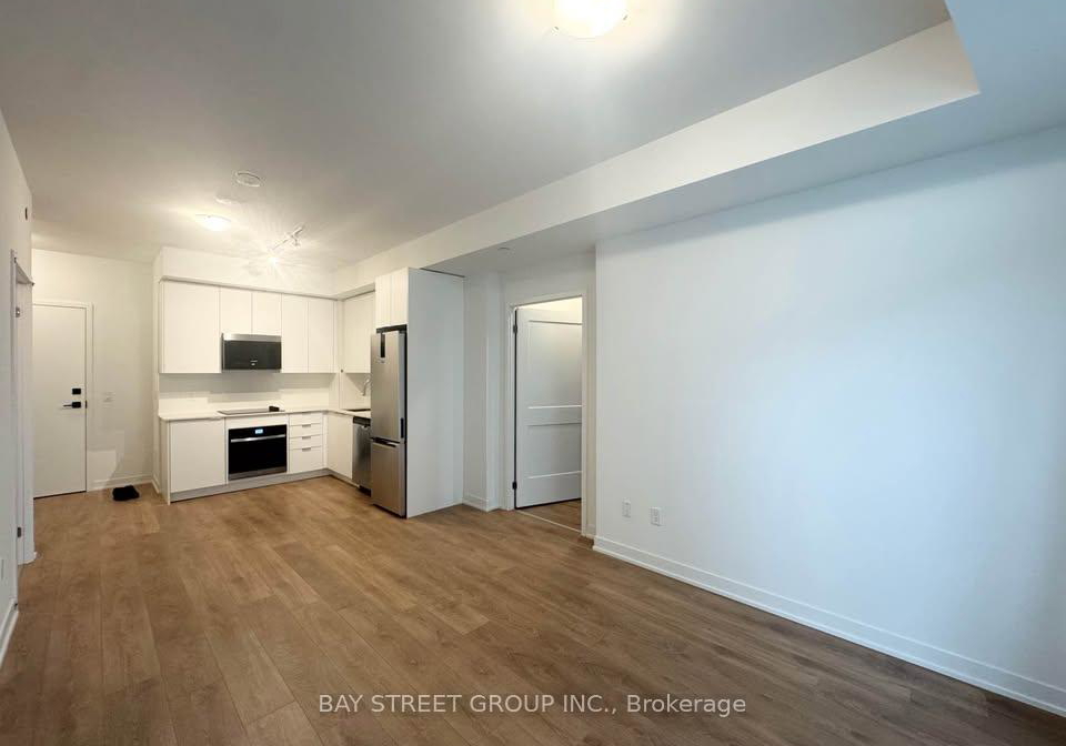 10-abeja-street-vaughan-ontario-n13846412