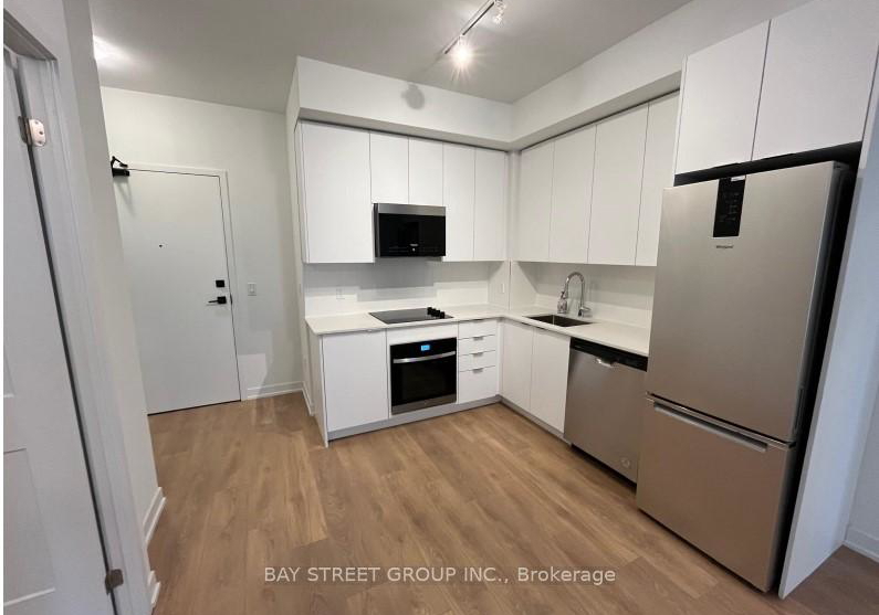 10-abeja-street-vaughan-ontario-n13846412