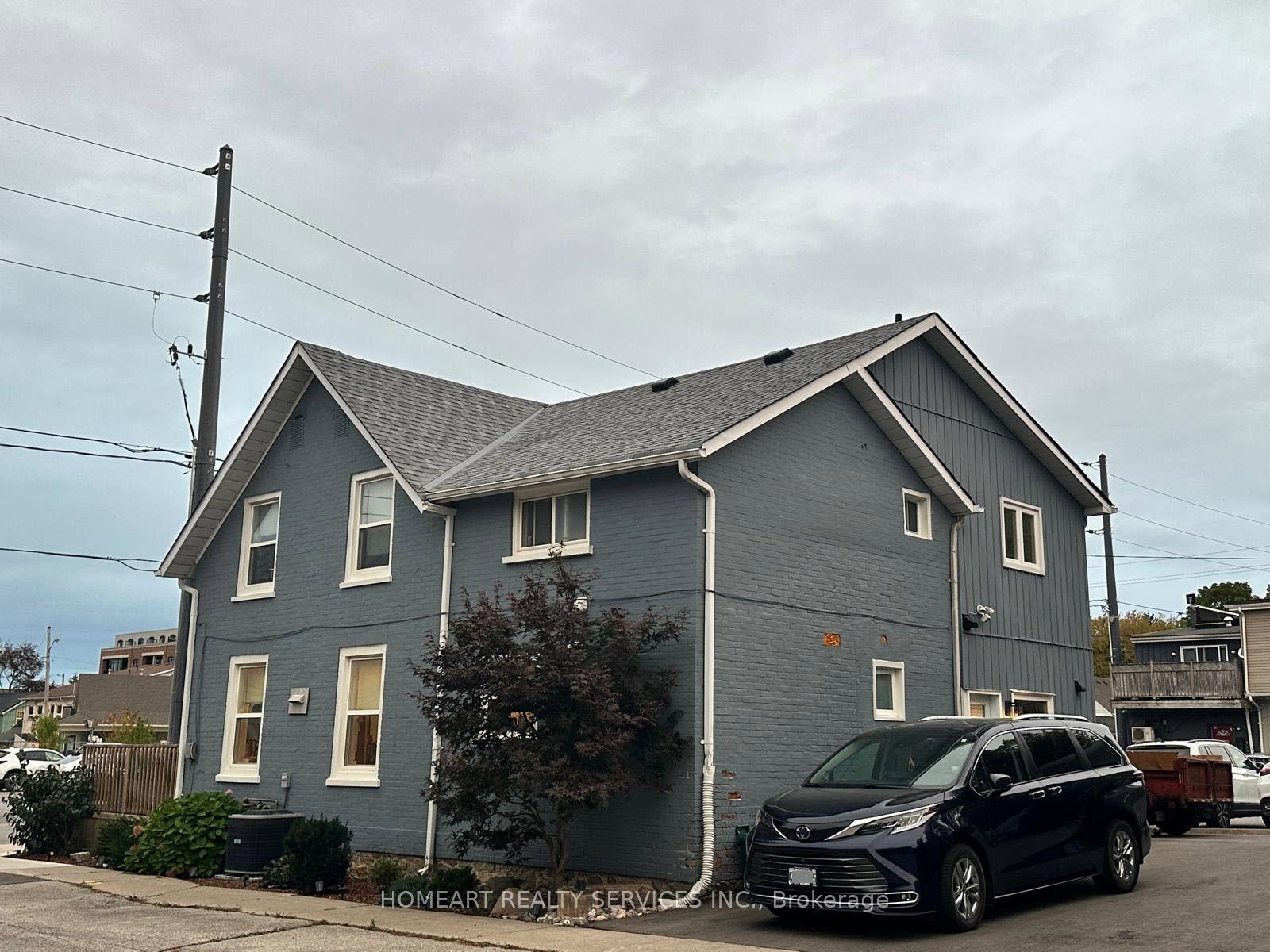 18-edward-street-whitchurch-stouffville-ontario-n13846424