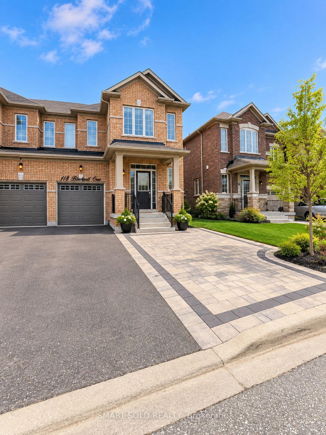 118-blackwell-crescent-bradford-west-gwillimbury-ontario-n13846432