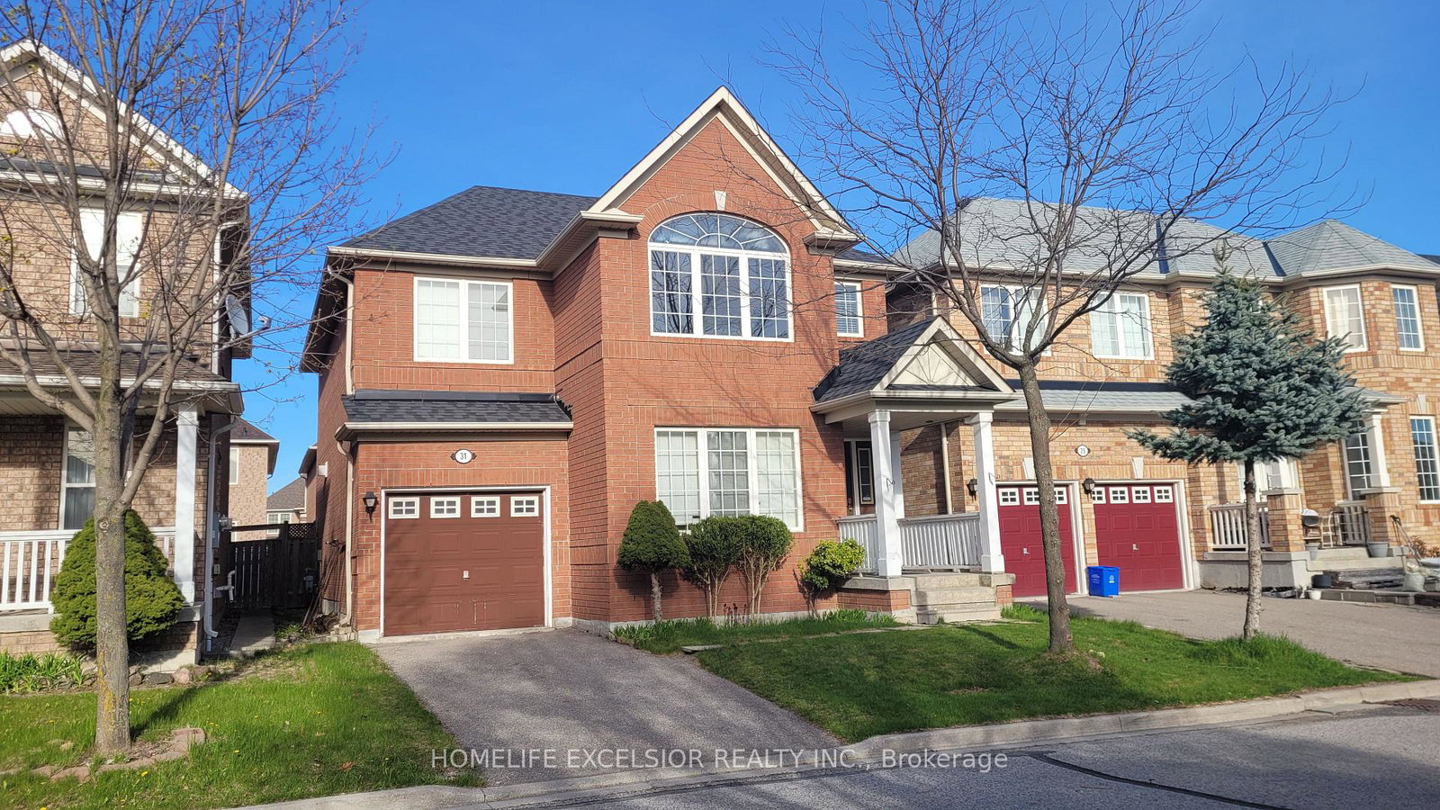 31-baintree-street-markham-ontario-n13846440