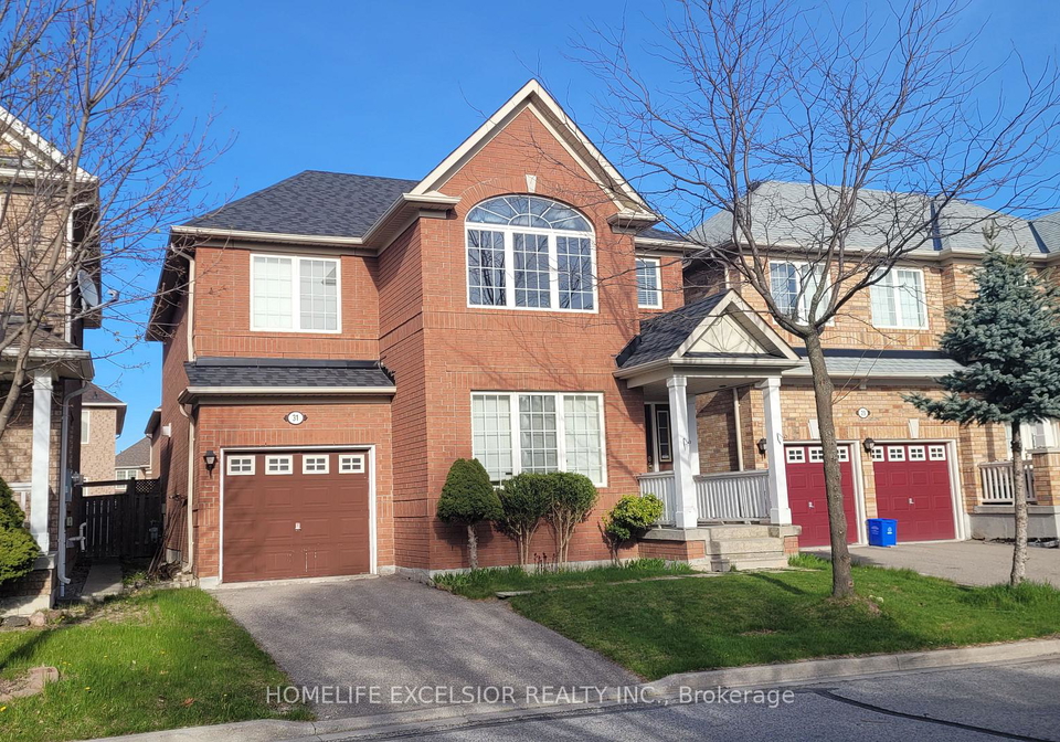 31-baintree-street-markham-ontario-n13846440