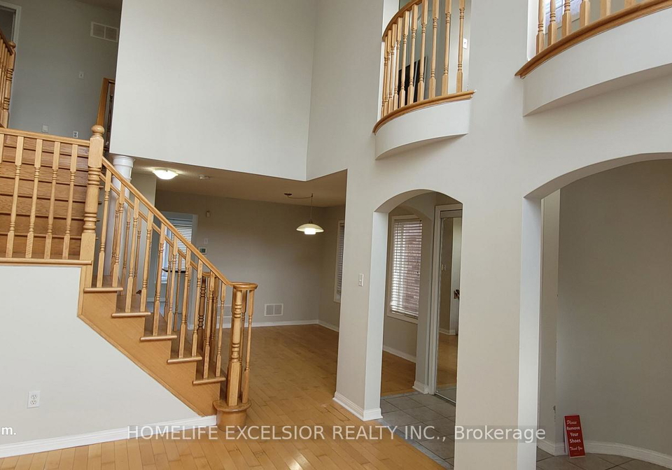31-baintree-street-markham-ontario-n13846440