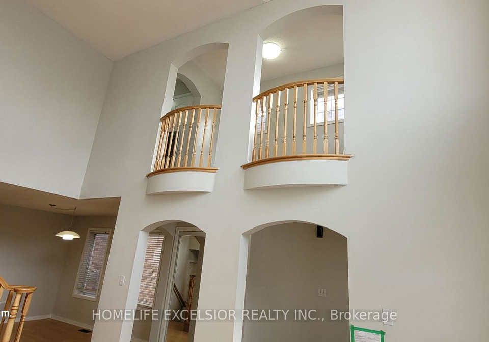 31-baintree-street-markham-ontario-n13846440