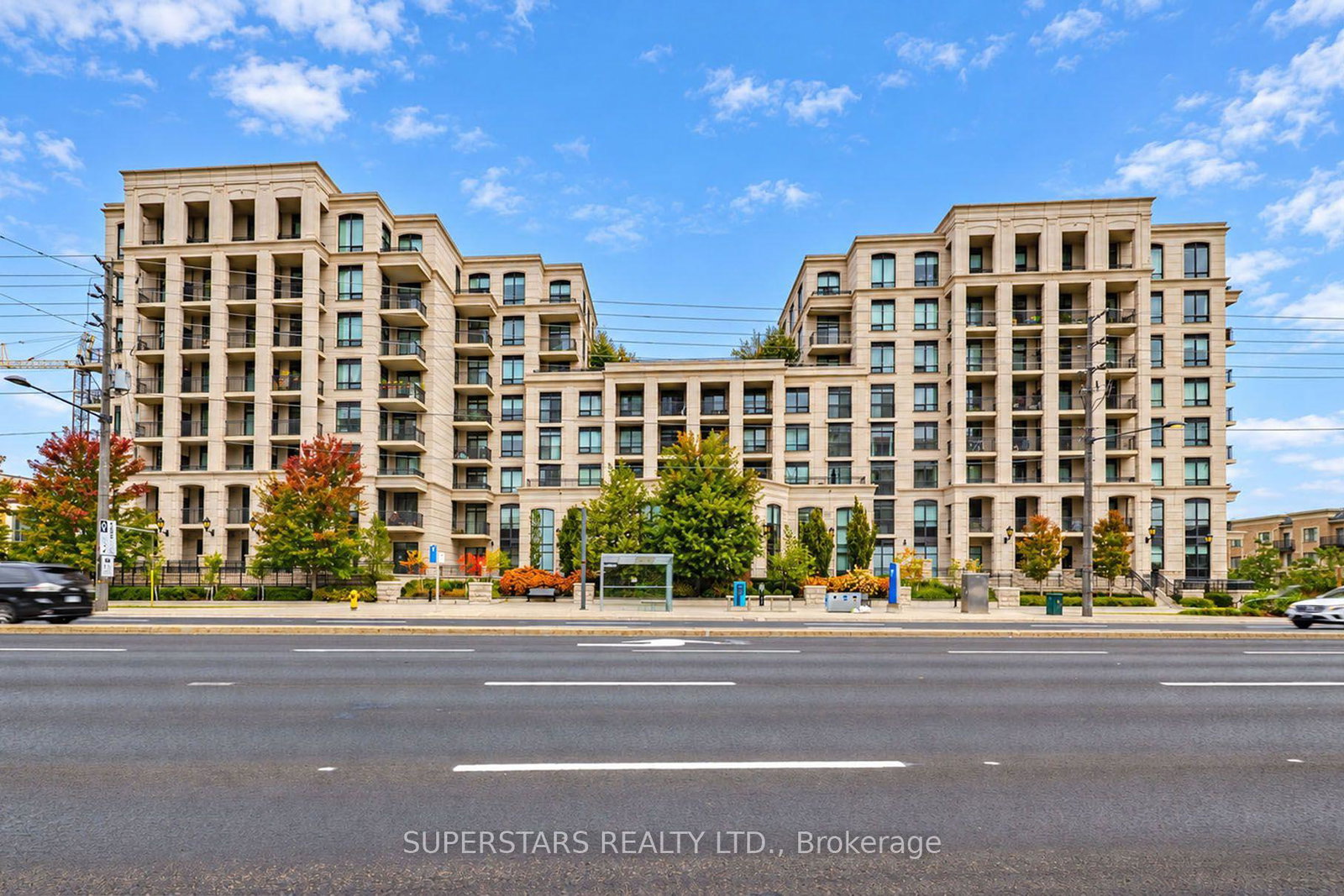 278-buchanan-drive-markham-ontario-n13846442