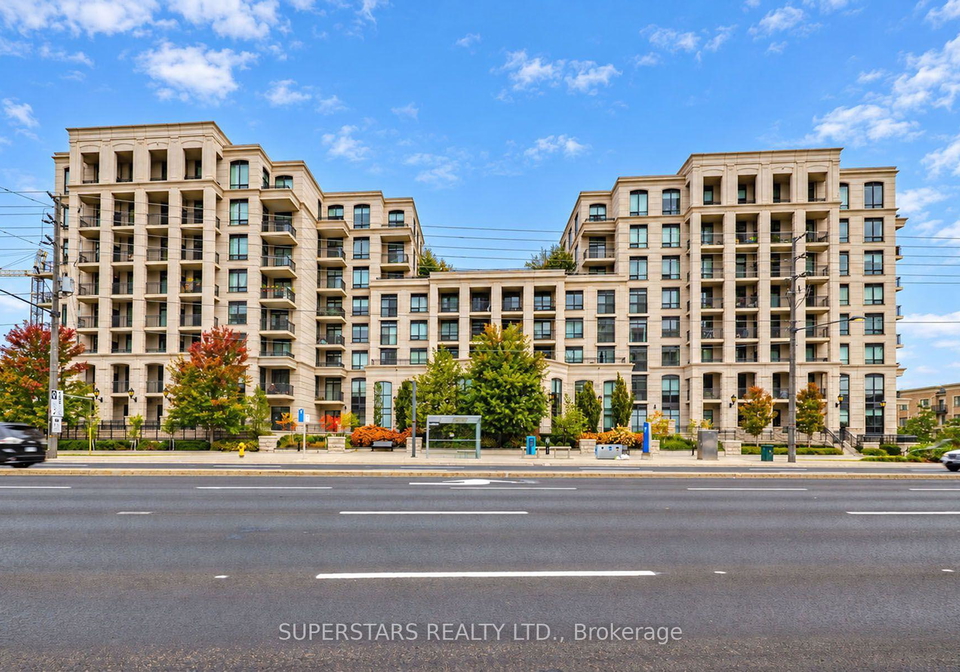 278-buchanan-drive-markham-ontario-n13846442