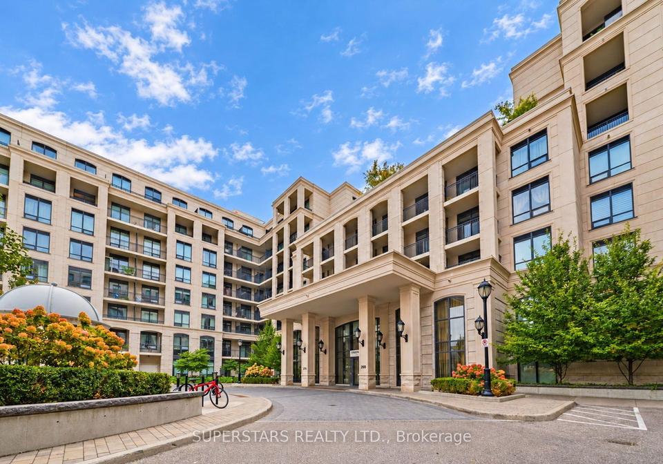 278-buchanan-drive-markham-ontario-n13846442
