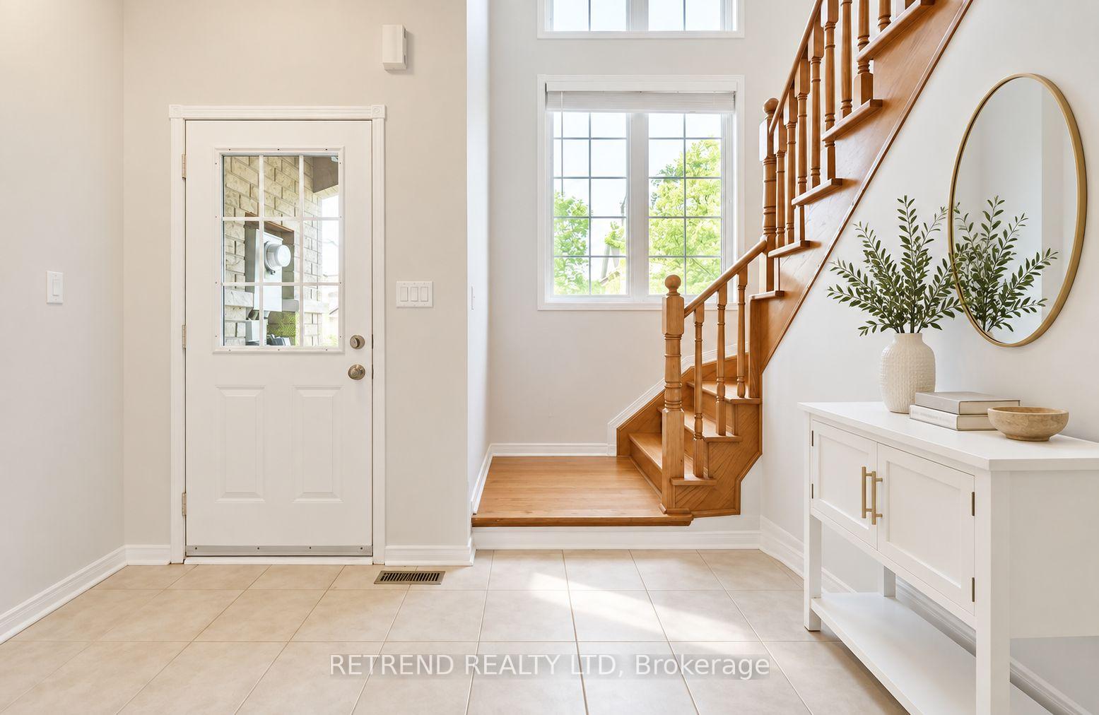 23-thomas-legge-crescent-richmond-hill-ontario-n13846460