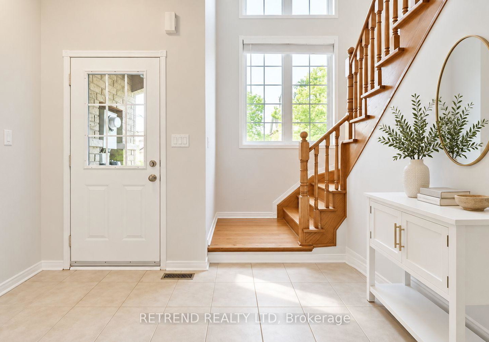 23-thomas-legge-crescent-richmond-hill-ontario-n13846460