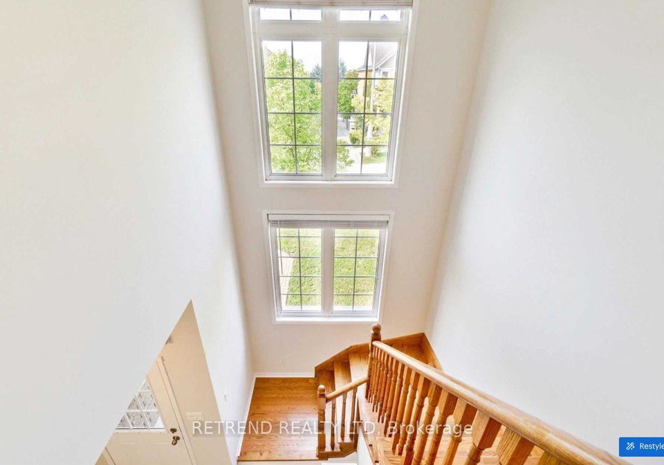 23-thomas-legge-crescent-richmond-hill-ontario-n13846460