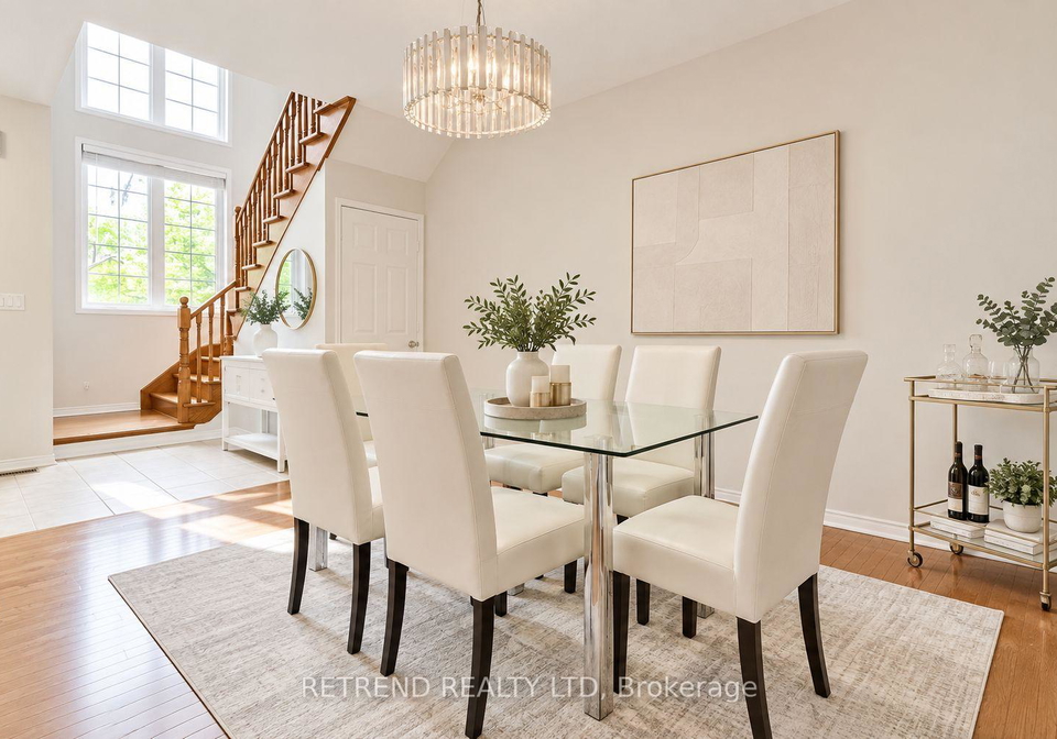 23-thomas-legge-crescent-richmond-hill-ontario-n13846460