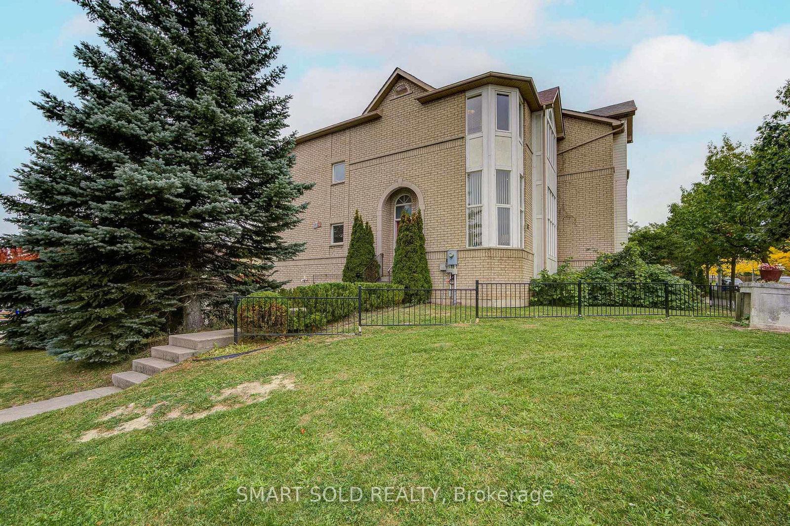 247-shirley-drive-richmond-hill-ontario-n13846464