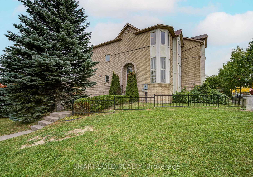 247-shirley-drive-richmond-hill-ontario-n13846464