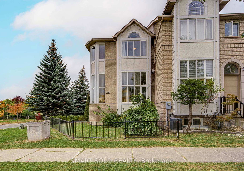 247-shirley-drive-richmond-hill-ontario-n13846464