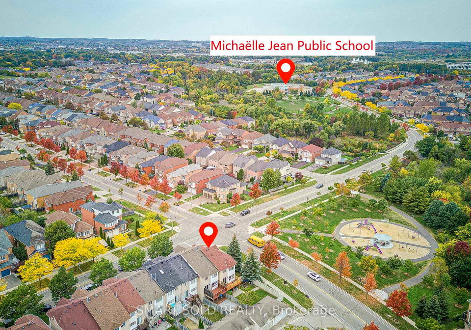 247-shirley-drive-richmond-hill-ontario-n13846464