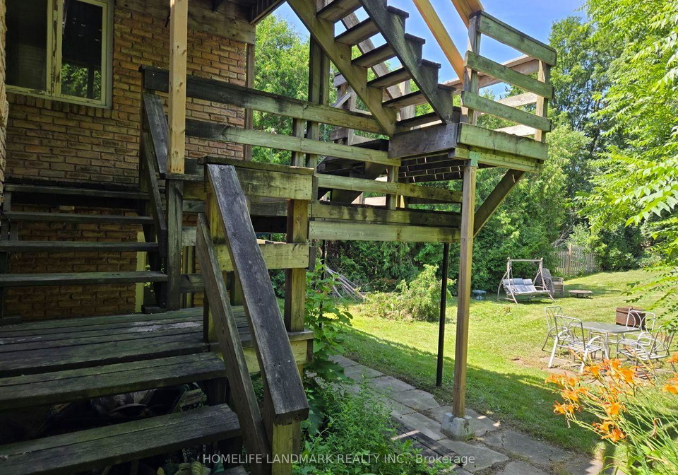 22-centre-street-aurora-ontario-n13846486