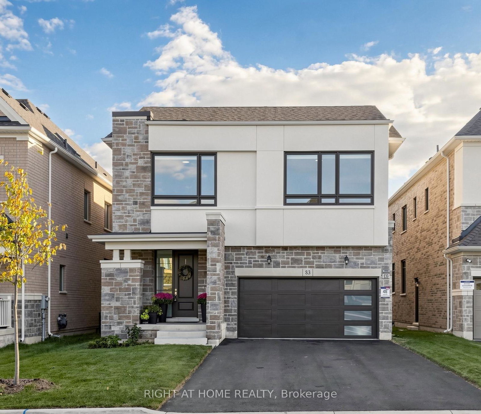 83-vasey-road-bradford-west-gwillimbury-ontario-n13846494