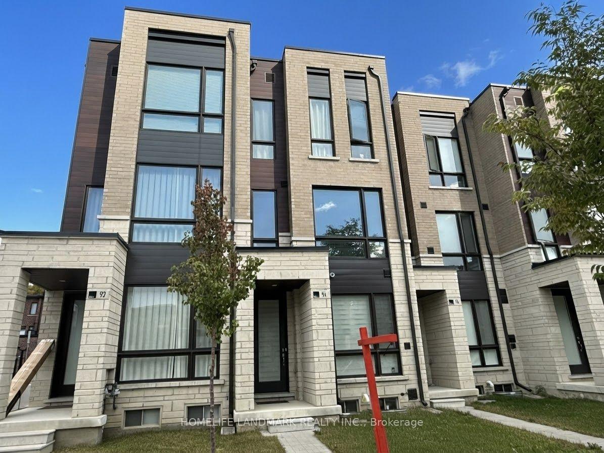 94-stauffer-crescent-markham-ontario-n13846508