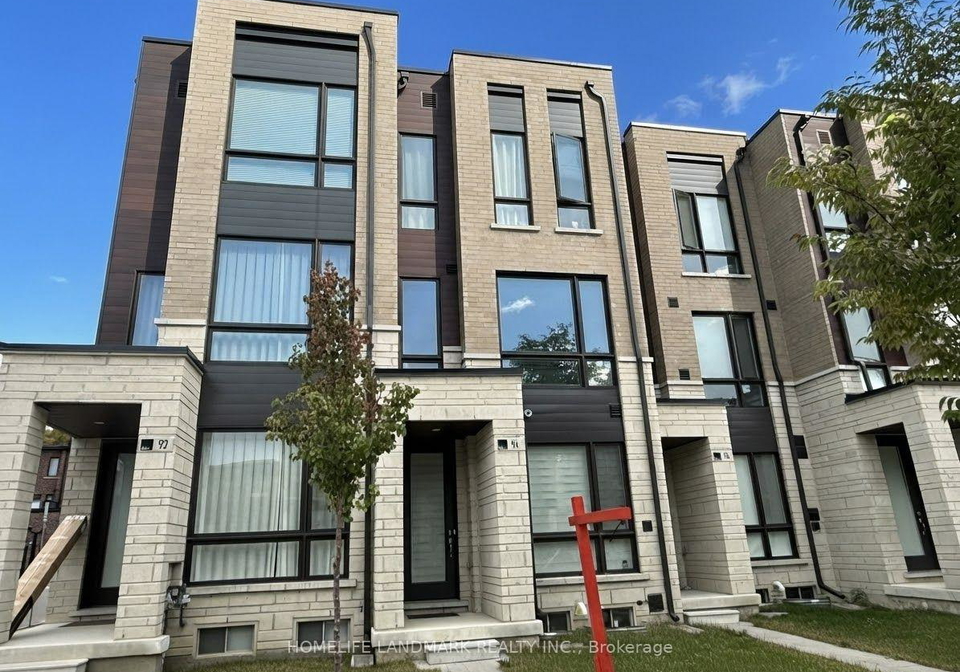 94-stauffer-crescent-markham-ontario-n13846508