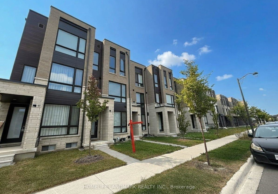 94-stauffer-crescent-markham-ontario-n13846508