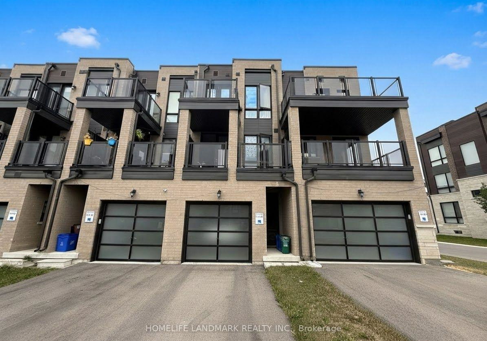 94-stauffer-crescent-markham-ontario-n13846508