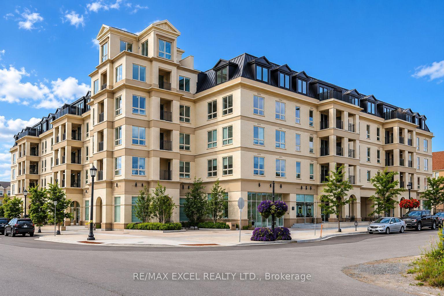 101-cathedral-high-street-markham-ontario-n13846524